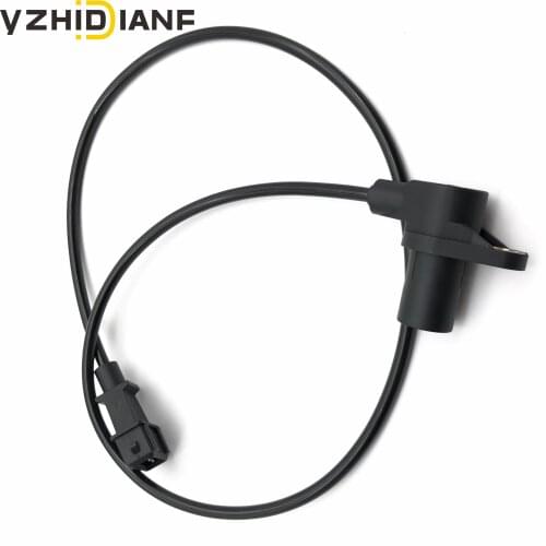 1pc 0K0B318891 HIGH QUALITY CRANKSHAFT SENSOR FOR PEUGEOT KIA FOR HYUNDAI FOR CITROEN