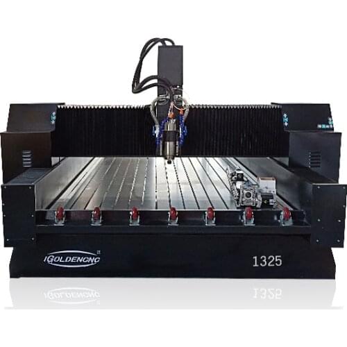 1325 marble engraving cnc router 3d stone cnc router price