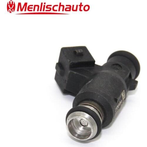 Free Shipping High Quality Best Quality Fuel Injector Nozzle 28280179