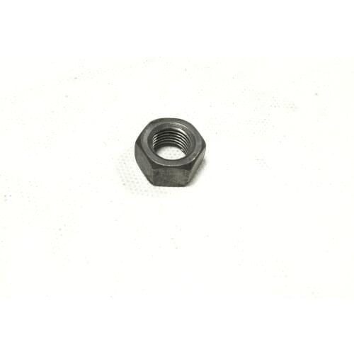 Bowling Spare Parts T838 665 002 Nut Use for AMF Bowling Machine (20pcs/bag)
