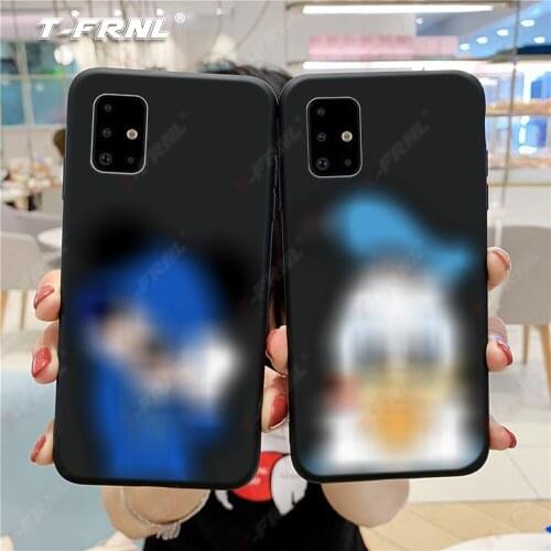 For Samsung A51 case for A01,A21S,A31,A41,A51,A71 case cute for Samsung A10,A10S,A20E,A20,A30,A30S,A40,A50,A70 case