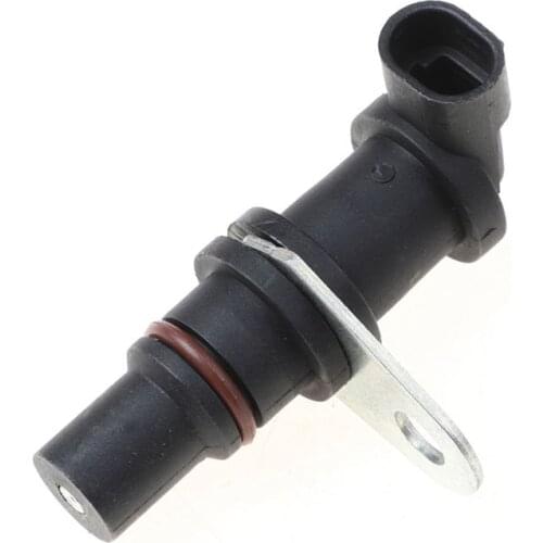 Crankshaft Position Sensor 8929387, 892 9387 For 94-07 Freightliner 60 Position Sensor 8929387