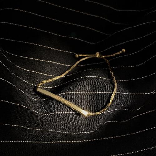 DONGTING Bracelets For Lovers