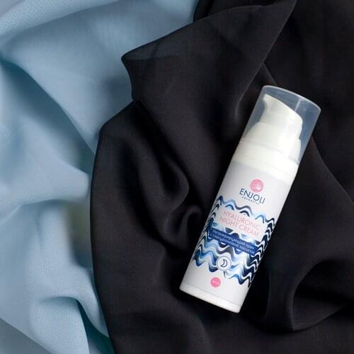 ENJOLI Sunscreens For The Face