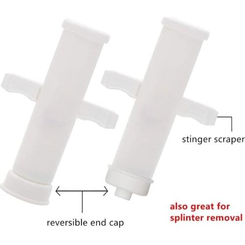 HALIN Equipment For Tourism