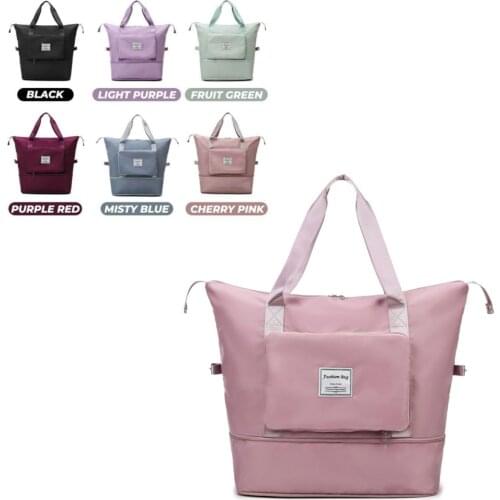 Чемоданы для ручной клади ISKYBOB China At AliExpress