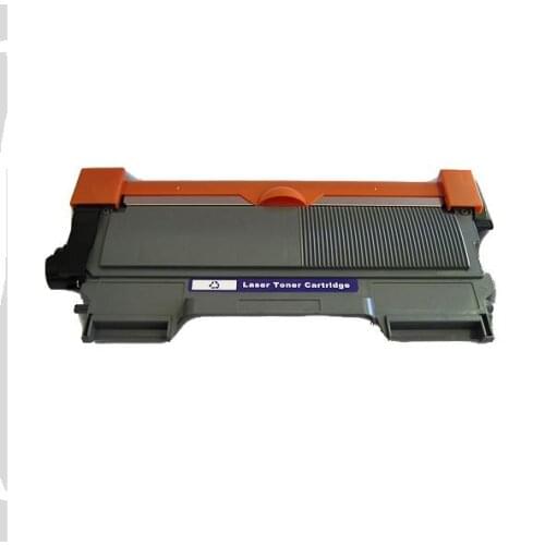 Toner Cartridge TN450 2220 2225 2250 2275 2280 27J TN420 2210 2215 2230 2235 2260 for Brother 2240D 2250DN DCP7060D MFC7360 7460