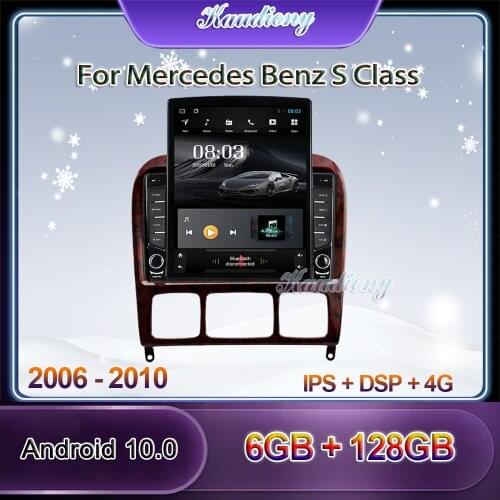 Kaudiony MP3 Players