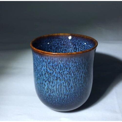 Coffee Cups MOZHAN China