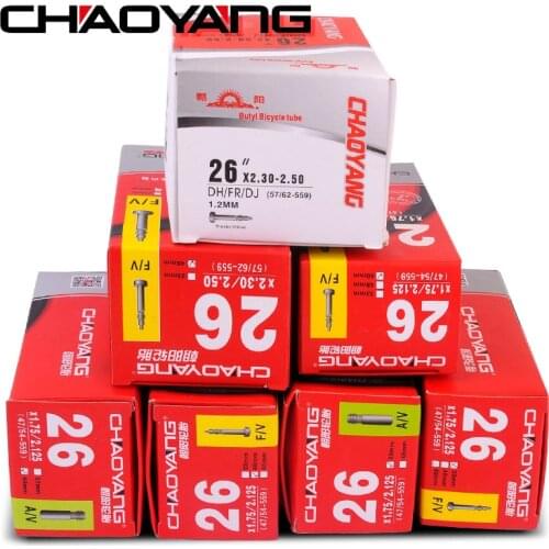 Складные велосипеды Now Bike China At AliExpress