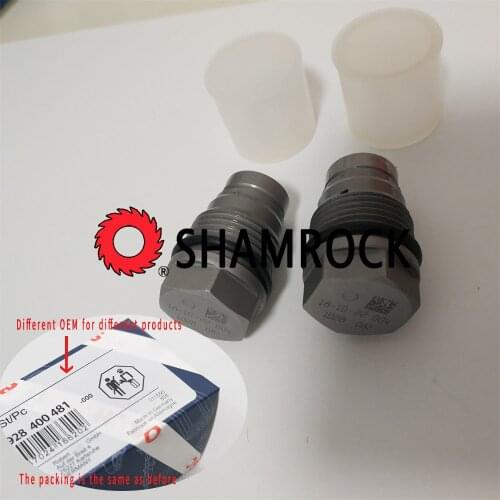 Original Fuel Rail Pressure Relief Limiter Valve OEM 1110010017/0445214028 for CCITROEN HHYUNDAI KKIA NNISSAN PPEUGEOT PPEUGEOT