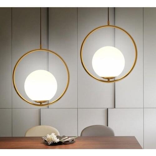 Bottle Pendnat Lights Modern Bedroom Bar Cafe Art Hanging Lamps Nordic Lighting Designer Luminaires Suspendus Pendant Lamp