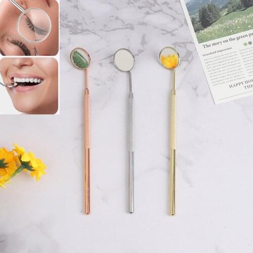 Товары для отбеливание зубов QIC China At AliExpress