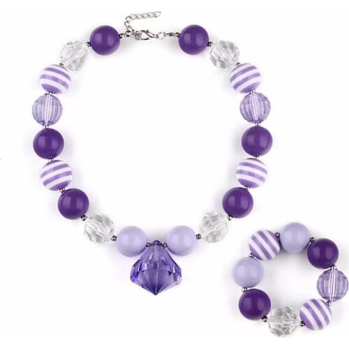 Детские ожерелья SexeMara China At AliExpress