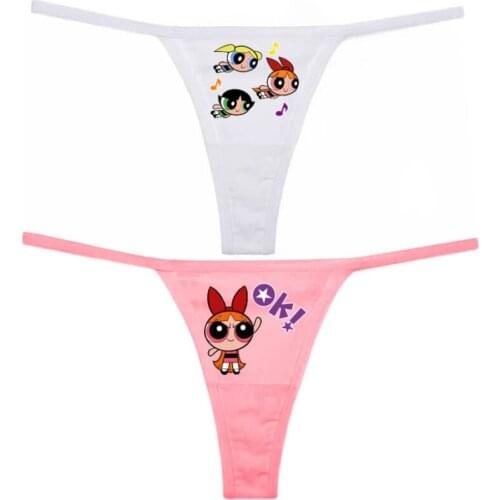 Lolita panties aesthetic Panties y2k Panties Harajuku Panties KawaiiPanties Gothic Panties Punk PantiesSexy panties Cute panties