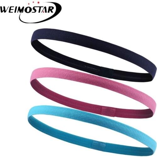 UFOBIKE Goods For Sports And Recreation