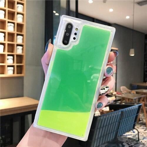 XINGRUIKEJI Phone Cases For Samsung Galaxy S7 Edge