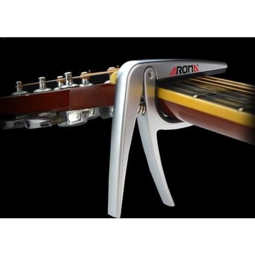 Струны для гитары YOUYAN China At AliExpress