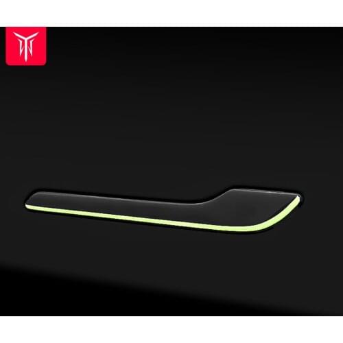 Автомобильные наклейки YZ China At AliExpress