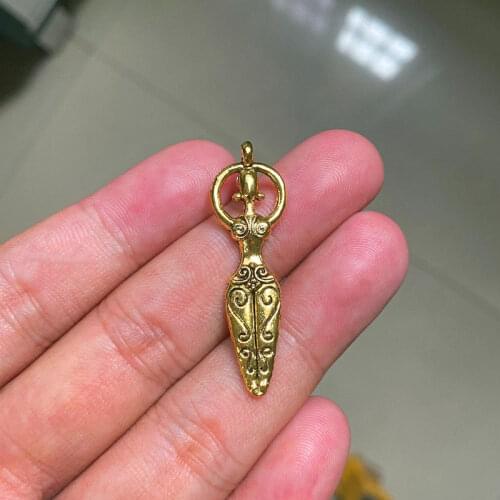 10pcs Goddess Charms Jewelry DIY Necklace Bracelet Key Chain Aesthetic Accessories,Jewelry Making Supplies For Women Gift