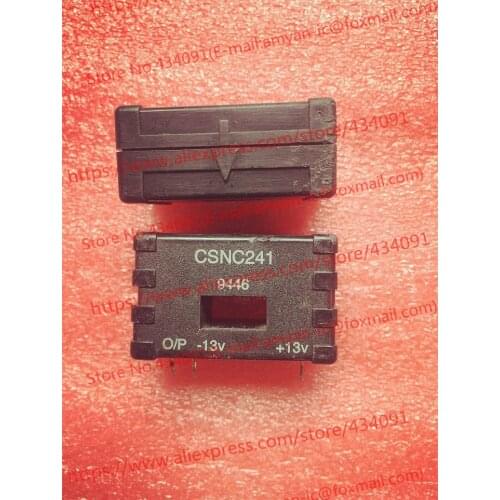 Free Shipping New CSNC241