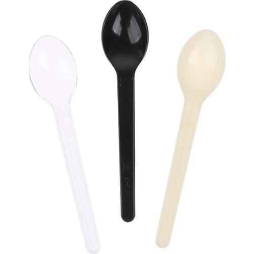 CMinYP Disposable Tableware For Holidays