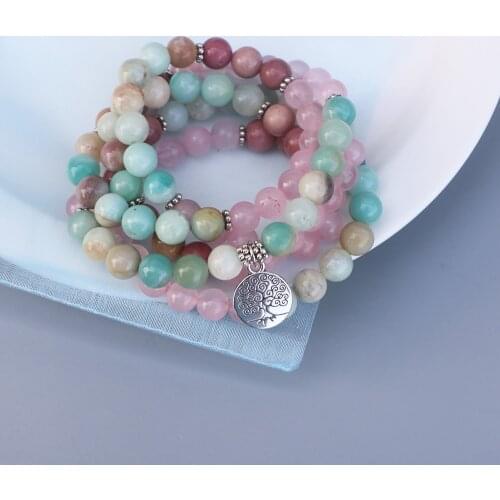 EDOTHALIA Bracelets With Watches