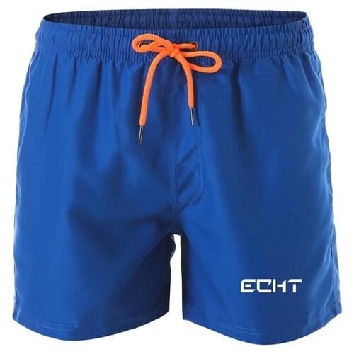 Снаряжение для дайвинга JACKDISI China At AliExpress