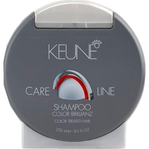 KEUNE Hair Care