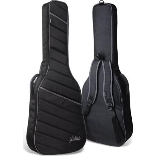 MOCUISHLE Guitar Covers
