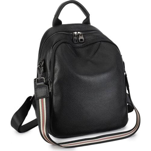 Neatcow Women's Shoulder Backpacks