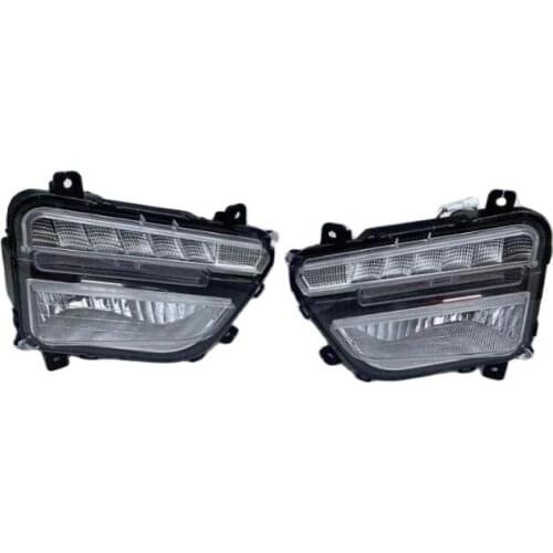 High Quality Ignition Cable Spark Plug Wire for Chery QQ QQ3 SQR472 Engine Buggy