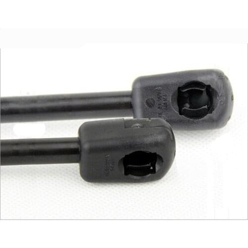 It Is Suitable For 18 Special Refitting Engine Hood Hydraulic Support Rod of Mingjue 6 New Refitting Engine Hood Hydraulic
