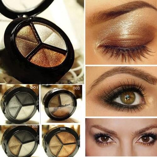 Red Dieny Eyeshadow Pencil China