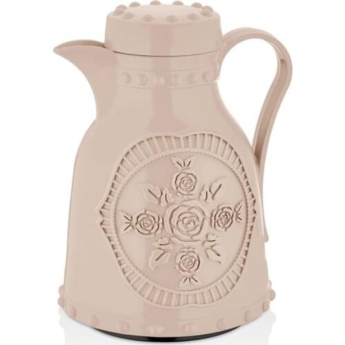 Кофейные термосы Sampurchase China At AliExpress