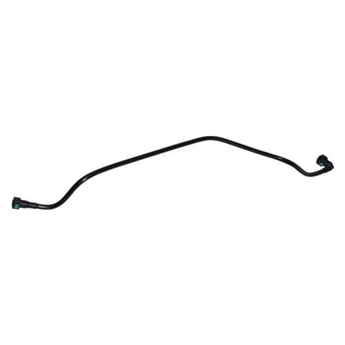 VolMarkt Fuel Pipe IVECO DAILY IV 3.0 D