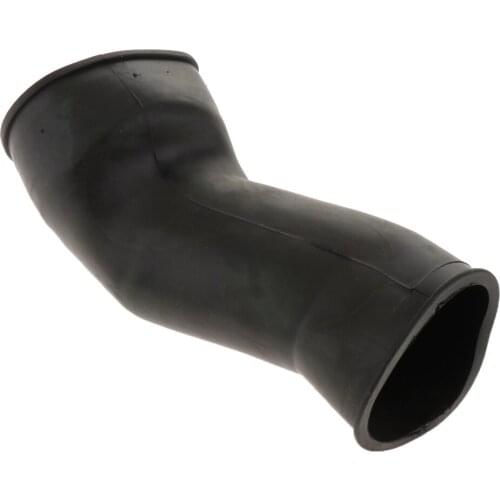 Air Intake Hose For Buyang D300 G300 300CC ATV Part And Accessories
