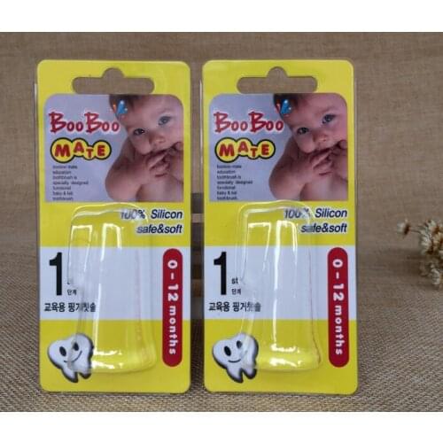 High performance blister packaging for electronic with cost price /Packing Perfume Foam insert ---DH5051