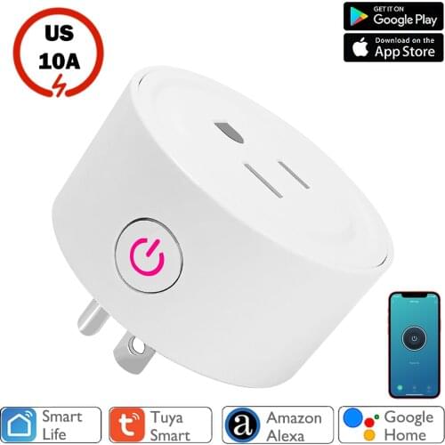 Умные устройства WANLIN China At AliExpress