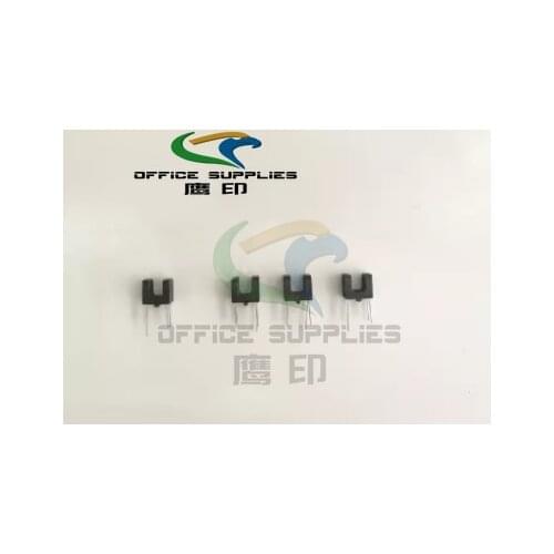 10PCS Ink Cartridge Detection Sensor for Brother MFC- J430W J625DW J825DW J6710DW J6910DW J5910DW