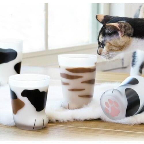 Детские кружки ARMTHM China At AliExpress