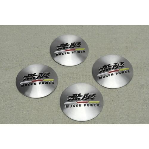 CAYEARS Wheels And Accessories