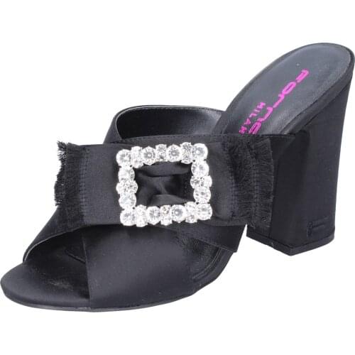 Fornarina Women's Sandals