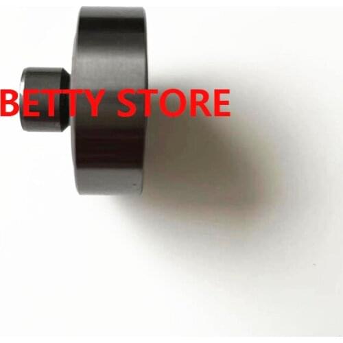 Good Quality Common Rail Injector, Control Valve Kit for XPI ISG 2872544, 2086663