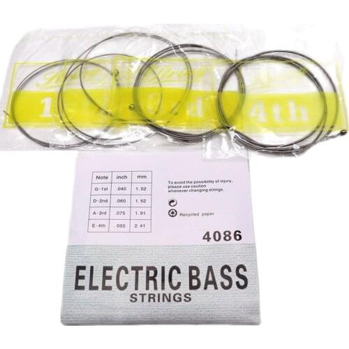 Аксессуары для гитары Inspireguitar China At AliExpress