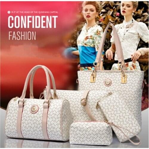 Женские клатчи LAVECRVAY China At AliExpress