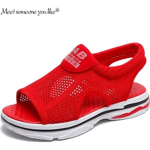 Meetsomeoneyoulike Women's Shoes With A Strap