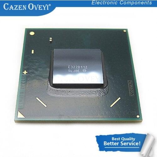 1pcs/lot BD82H57 SLGZL BD82H61 SLJ4B BD82HM65 SLJ4P BD82HM67 SLJ4N BD82HM76 SLJ8E BD82HM77 QPRG BGA Chipset In Stock