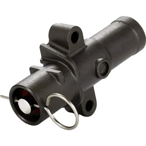 New 14520-RCA-A01 Timing Belt Tensioner For Honda Accord Odyssey Acura MDX RDX RLX