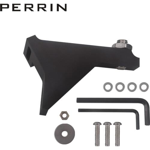 New Master Cylinder Brace For Subaru Impreza/RS/WRX 02-07 & STi 04-07